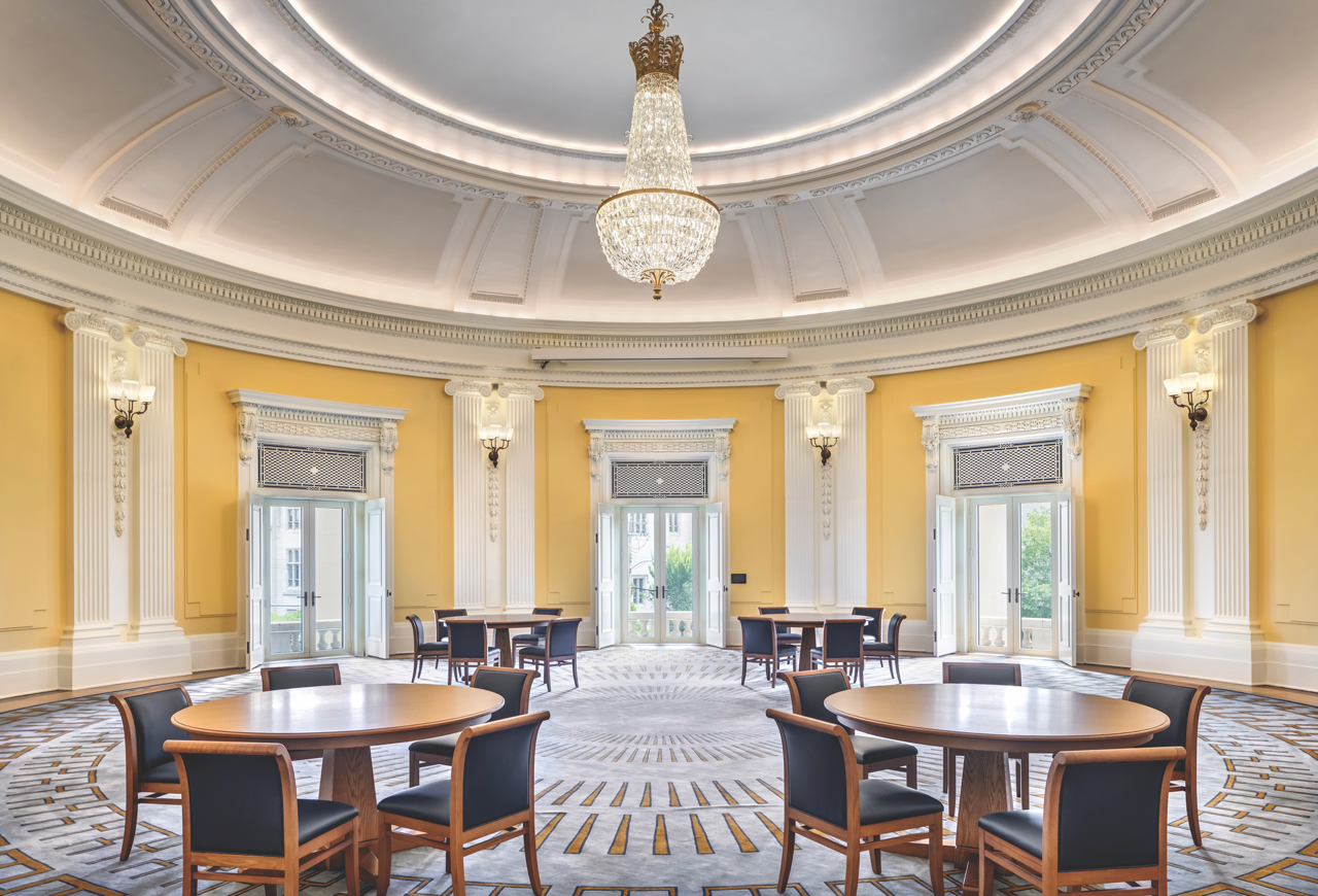 schwarzman_center_06_presidents_room-large.png