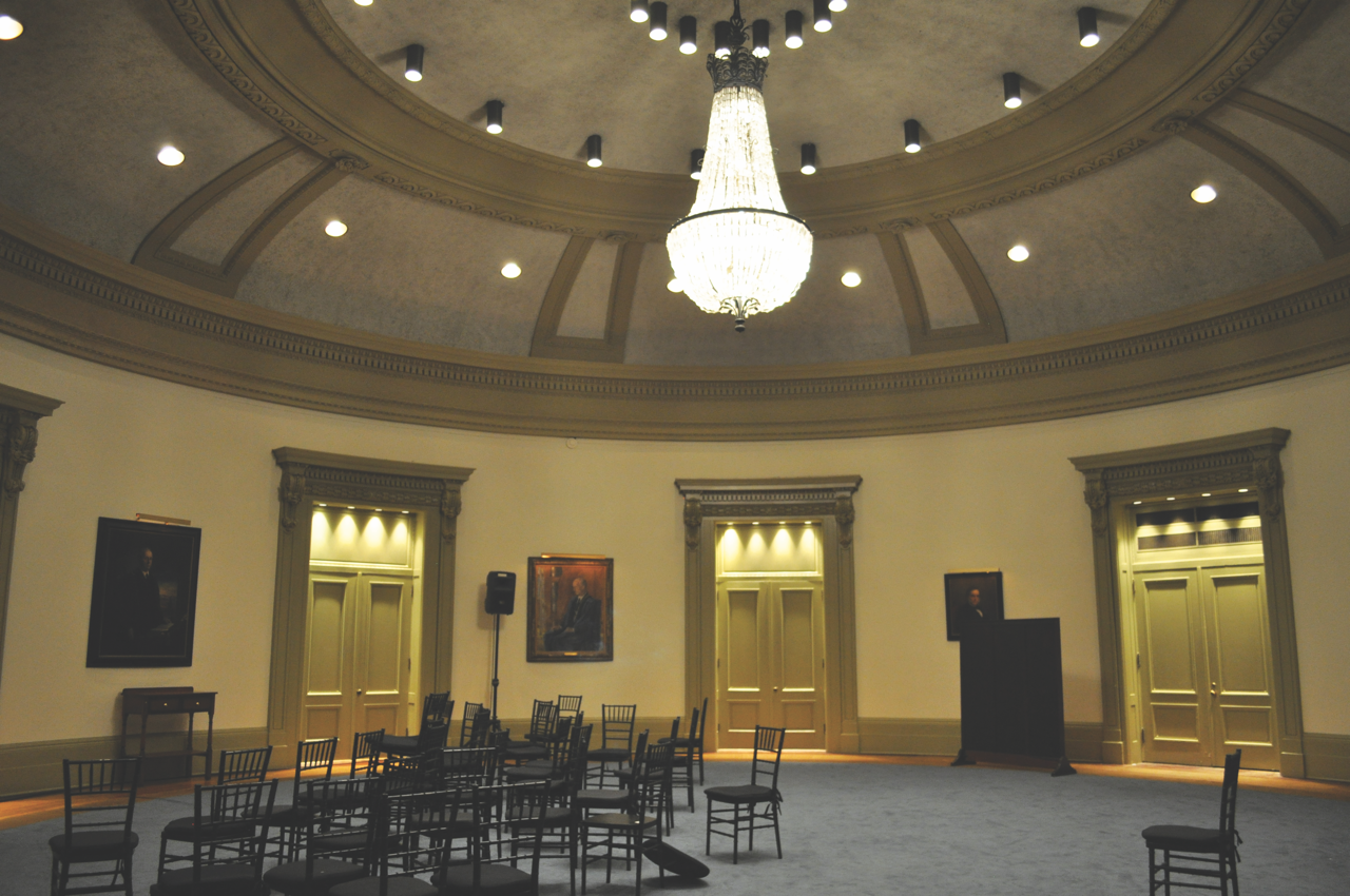 schwarzman_center_07_presidents_room-large.png
