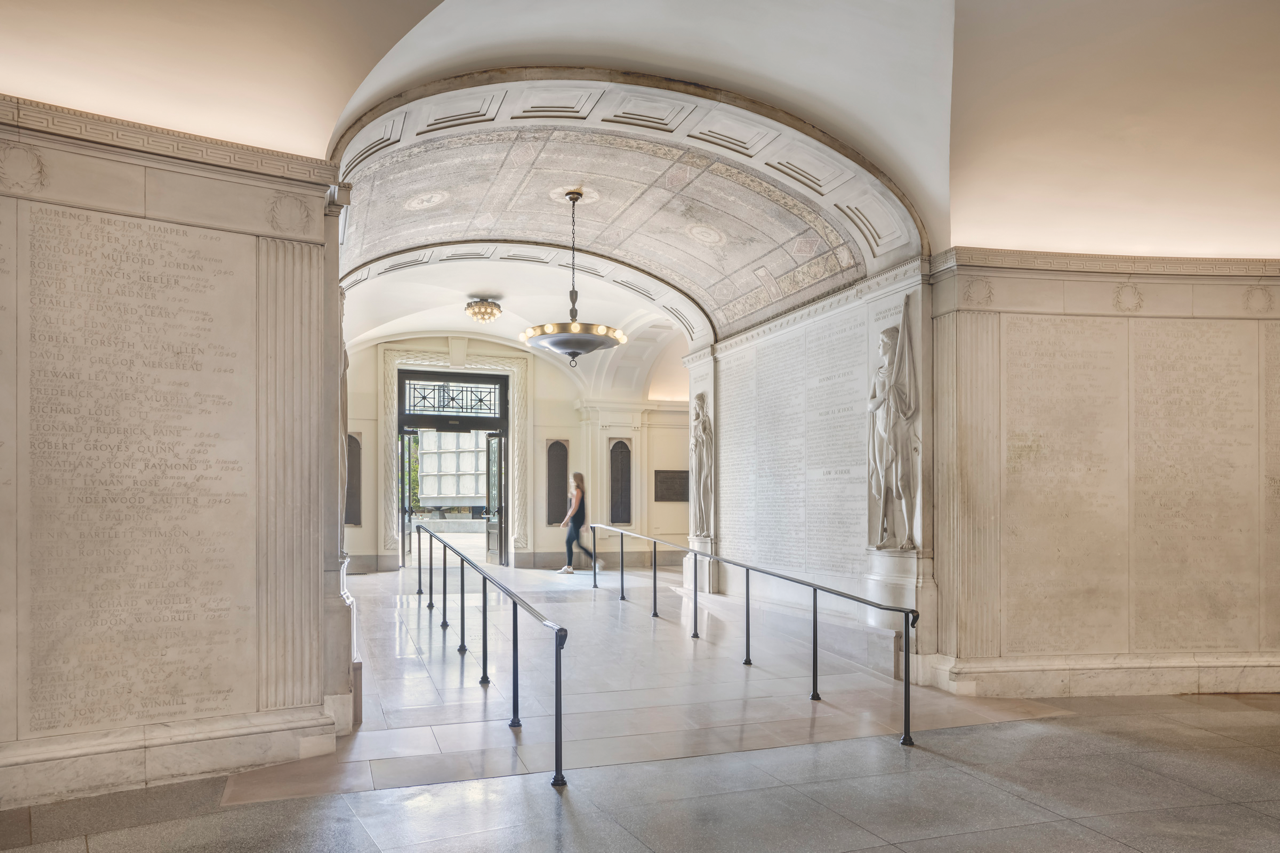 schwarzman_center_10_rotunda-large.png