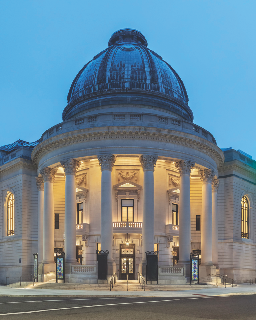 schwarzman_center_11_rotunda-large.png