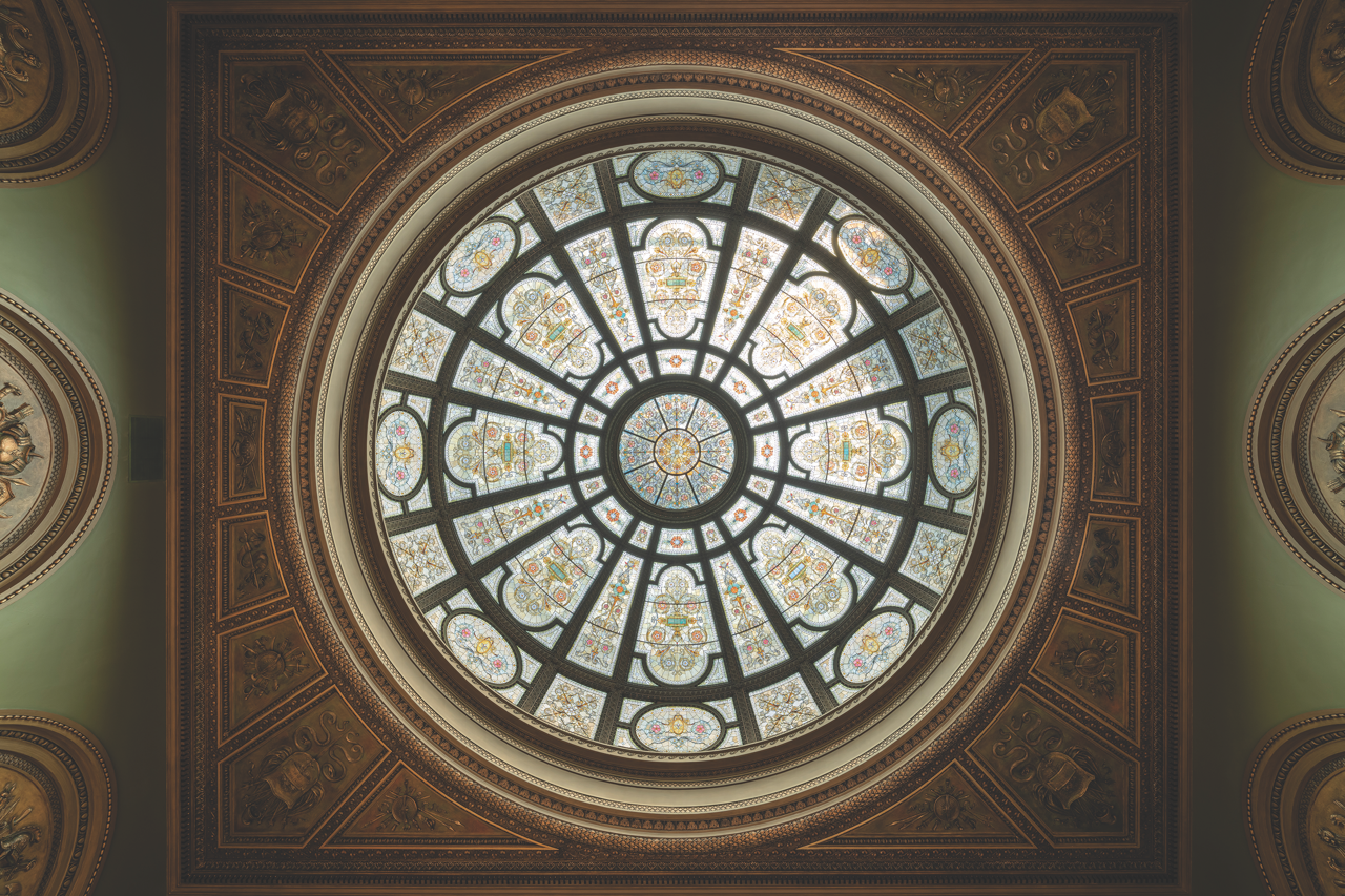 sm-cieling_with_skylight_tom_rossiter-large.png