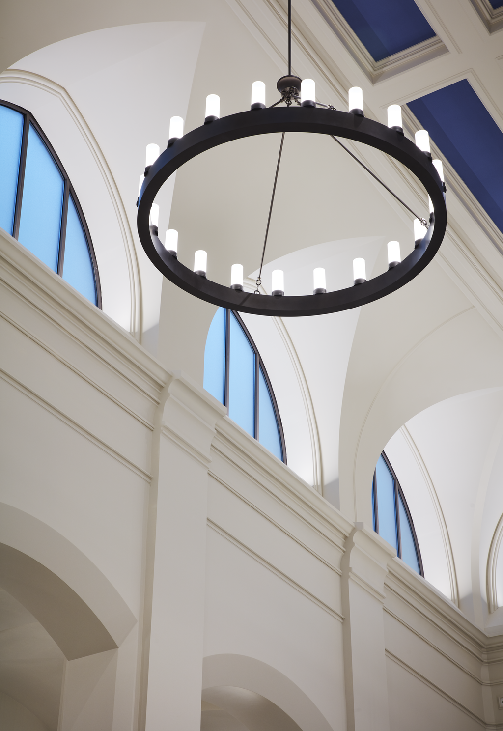 submission-jenkinsnanovic-08-exterior.png